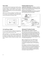 Preview for 12 page of Craftsman 107.250050 Operator'S Manual