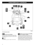 Preview for 96 page of Craftsman 107.250050 Operator'S Manual