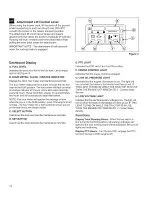 Preview for 12 page of Craftsman 107.250070 Operator'S Manual