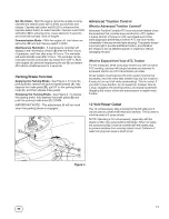 Preview for 13 page of Craftsman 107.250070 Operator'S Manual