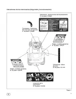 Preview for 107 page of Craftsman 107.250070 Operator'S Manual