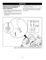 Preview for 48 page of Craftsman 107.289860 Operator'S Manual