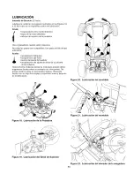 Preview for 59 page of Craftsman 107.289860 Operator'S Manual