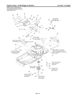 Preview for 78 page of Craftsman 107.289860 Operator'S Manual