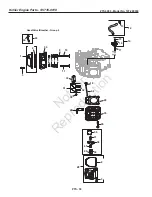 Preview for 102 page of Craftsman 107.28993 Operator'S Manual