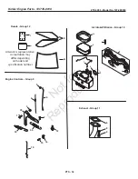 Preview for 106 page of Craftsman 107.28993 Operator'S Manual