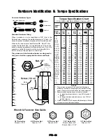 Preview for 108 page of Craftsman 107.28993 Operator'S Manual