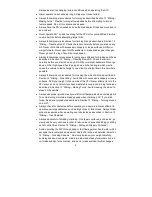 Предварительный просмотр 6 страницы Craftsman 108.27807 Operator'S Manual