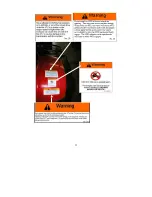 Preview for 11 page of Craftsman 108.27807 Operator'S Manual