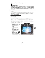 Preview for 30 page of Craftsman 108.27807 Operator'S Manual