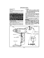 Предварительный просмотр 5 страницы Craftsman 11145 Owner'S Manual