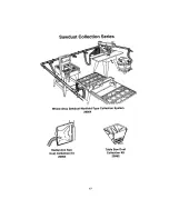 Предварительный просмотр 17 страницы Craftsman 113.170200 Owner'S Manual