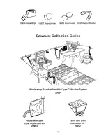 Preview for 15 page of Craftsman 113.170340 Owner'S Manual