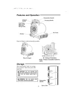 Preview for 5 page of Craftsman 113.171500 Owner'S Manual