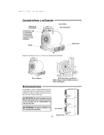 Preview for 13 page of Craftsman 113.171500 Owner'S Manual