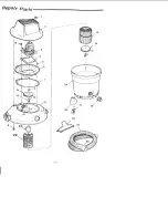 Preview for 11 page of Craftsman 113.177000 Owner'S Manual