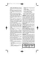 Предварительный просмотр 15 страницы Craftsman 113.177135 Owner'S Manual