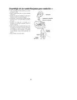 Предварительный просмотр 23 страницы Craftsman 113.177415 Owner'S Manual