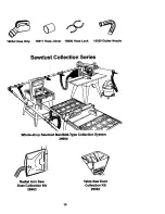 Предварительный просмотр 15 страницы Craftsman 113.177600 Owner'S Manual