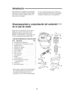 Предварительный просмотр 21 страницы Craftsman 113.177611 Owner'S Manual