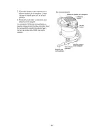 Предварительный просмотр 27 страницы Craftsman 113.177611 Owner'S Manual