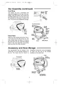 Preview for 7 page of Craftsman 113.177630 Owner'S Manual