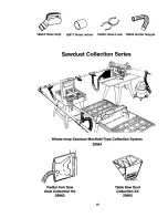 Preview for 15 page of Craftsman 113.177778 Owner'S Manual