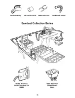 Предварительный просмотр 15 страницы Craftsman 113.177825 Owner'S Manual