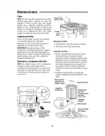 Предварительный просмотр 31 страницы Craftsman 113.177895 Owner'S Manual