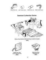 Предварительный просмотр 15 страницы Craftsman 113.177920 Owner'S Manual