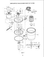 Предварительный просмотр 10 страницы Craftsman 113.178200 Owner'S Manual