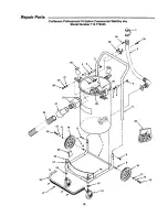 Предварительный просмотр 10 страницы Craftsman 113.179345 Owner'S Manual