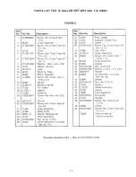 Предварительный просмотр 11 страницы Craftsman 113.179881 Owner'S Manual