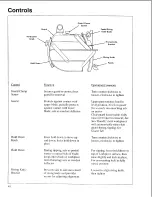 Preview for 40 page of Craftsman 113.196221 Owner'S Manual