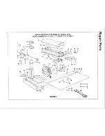 Preview for 70 page of Craftsman 113.196221 Owner'S Manual