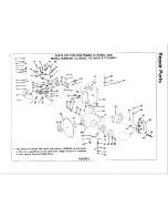 Preview for 72 page of Craftsman 113.196221 Owner'S Manual