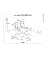 Preview for 74 page of Craftsman 113.196221 Owner'S Manual