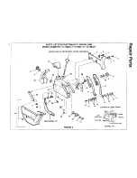 Preview for 76 page of Craftsman 113.196221 Owner'S Manual