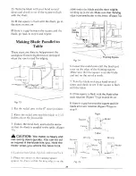 Preview for 29 page of Craftsman 113.197110 Operator'S Manual