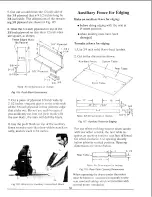 Preview for 54 page of Craftsman 113.197110 Operator'S Manual