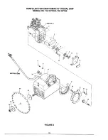 Preview for 78 page of Craftsman 113.197110 Operator'S Manual