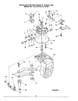 Preview for 80 page of Craftsman 113.197110 Operator'S Manual