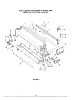 Preview for 82 page of Craftsman 113.197110 Operator'S Manual