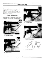 Предварительный просмотр 48 страницы Craftsman 113.197210 Operator'S Manual