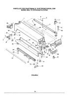 Preview for 96 page of Craftsman 113.197210 Operator'S Manual