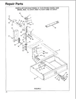 Предварительный просмотр 86 страницы Craftsman 113.197411 Owner'S Manual