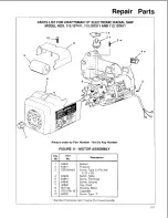 Предварительный просмотр 101 страницы Craftsman 113.197411 Owner'S Manual