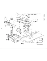 Preview for 34 page of Craftsman 113.19761 Owner'S Manual