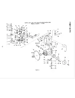 Preview for 36 page of Craftsman 113.19761 Owner'S Manual