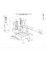 Preview for 38 page of Craftsman 113.19761 Owner'S Manual